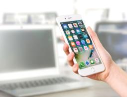 كيف توقف جهازك الذكي عن إضعاف ذاكرتك؟