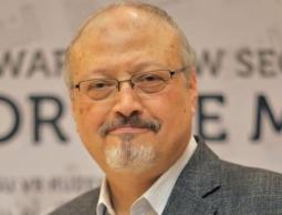 الكشف عن معلومات وإفادات جديدة لفريق قتل خاشقجي