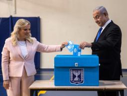 أول تعقيب من 