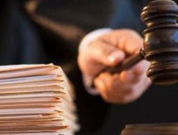 السجن 7 سنوات ونصف لمدان بالشروع بالقتل في قلقيلية