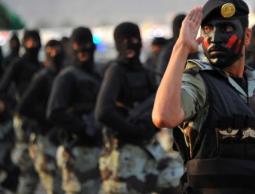 الإعلام العبري: اعتقال كوادر حماس بالسعودية تم بعد معلومات إسرائيلية