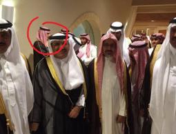 بالصور: تعرف على قاتل اللواء 