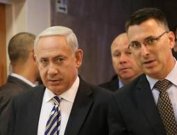 نتنياهو لن يعيد التفويض لريفلين قبل جلسة اللجنة المركزية لليكود