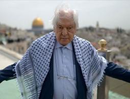 الأديب باكديل