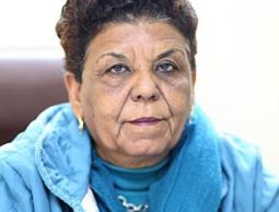 أبودقة: لا زلنا ننتظر ردا رسميا من فتح على مبادرتنا