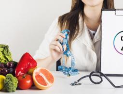 أفضل مشروب صباحي في 