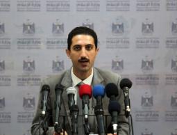 النقابة: بدء استفادة موظفي غزة من مستحقاتهم المالية غدًا