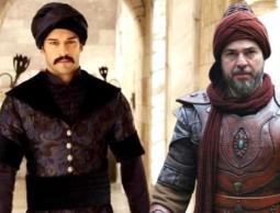 تسريبات مسلسل قيامة عثمان الحلقة الأولى وما هي حقيقة تغير الاسم إلى المؤسس عثمان