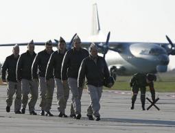 جنرالات إسرائيليون يشنون هجوما غير مسبوق على ترامب