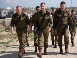 نيابة الاحتلال تمنح رخصة للجنود لإعدام الفلسطينيين دون محاسبة