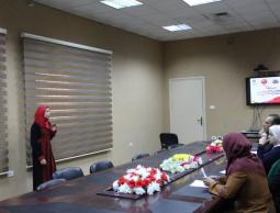 وزارة الثقافة: انتهاء المرحلة الأولى من مسابقة الشاعر الصغير