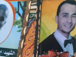 عبد النبي.JPG