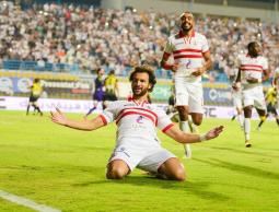 علاء