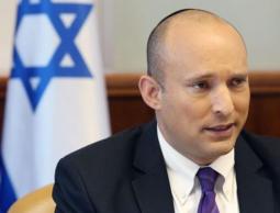 جهة ( إسرائيلية) تدرس تقديم استئناف ضد تعيين بينيت وزيرًا للجيش