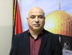 عماد الافرنجي