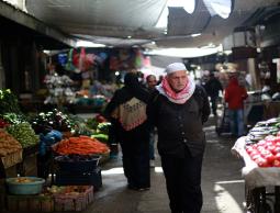 اقتصاد غزة.jpg