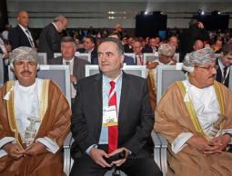 MEE: إلى أين تمضي العلاقات الخليجية الإسرائيلية؟