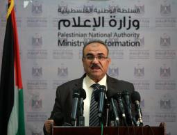 وزارة الأشغال العامة والإسكان تنجز الخطة التشغيلية للعام 2020م