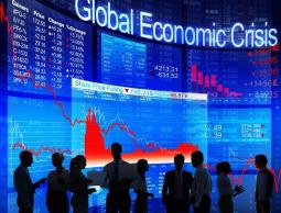 اقتصاد عالمي.jpg