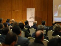 المغاربة يحصدون نصف جوائز ابن بطوطة لأدب الرحلة في دورة 2020