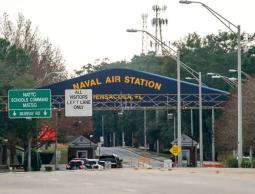 قاعدة فلوريدا.jpg