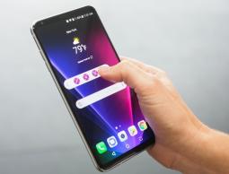 خبراء روس يحذّرون: الهواتف الذكية تؤثر على ذاكرة الإنسان