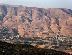 رسالة المستوطنين لأهالي الضفة: مناطق “ب” هدفنا.. فاذهبوا إلى شقق رام الله الفارغة