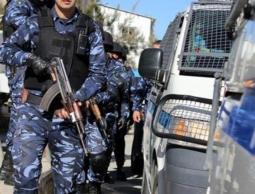 وفاة موقوف برام الله والشرطة والنيابة تحققان