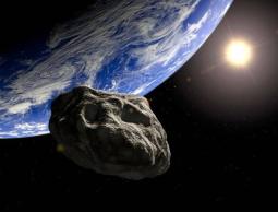 ناسا تُجهّز مركبتها الجديدة.. المرّيخ 2020