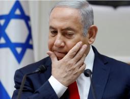 نتنياهو.jpg