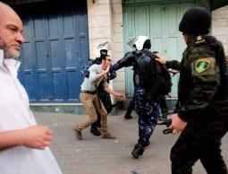 سياسيون يطالبون بضرورة مراجعة الدور الوظيفي للسلطة