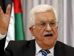 النضال الشعبي: عباس يماطل بإصدار مرسوم الانتخابات خوفا من نتائجها