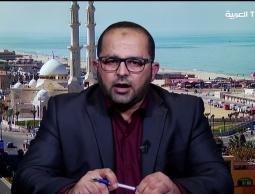 سعيد بشارات.jpeg