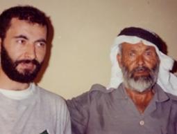 الشهيد يحيى عياش