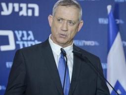 أول تعقيب من 