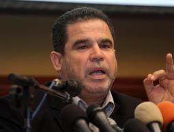 صلاح البردويل