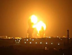 هل انتهى الرد الإيراني على اغتيال سليماني؟