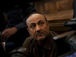 مسؤول فتحاوي: مسؤول بالمخابرات المصرية اخبرني رغبة مصر الكبيرة الافراج عن البرغوثي