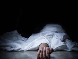 خلال 12 ساعة: قتيلان بجريمتي إطلاق نار في أم الفحم