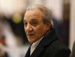 المالية برام الله تُكذِب حسين الشيخ وتؤكد استلامها ملايين الشواكل من الاحتلال