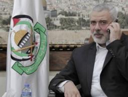 هنية يهاتف الشابة هدى غالية