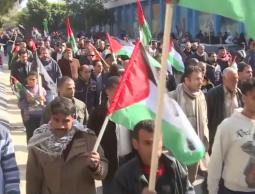 القدس لنا.JPG