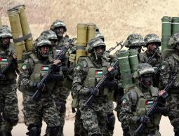 كتائب القسام