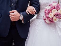 قروض زواج.jpg