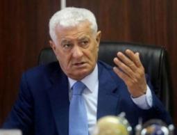 زكي: المشاركون العرب بالصفقة خرجوا 