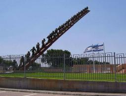 في ذكراها السنوية.. من أعدم مهندسي عملية بيت ليد؟