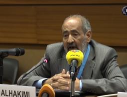 مسؤول يمني للرسالة: مخابرات السلطة تتجسس لصالح الموساد باليمن