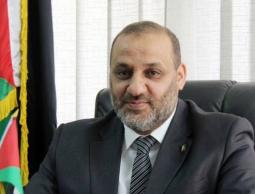 محمد ابراهيم المدهون.jpg