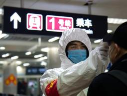 الصحة تُؤكد خلو قطاع غزة من مرض (كورونا)