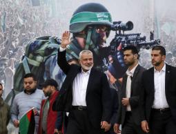 قراءة في تقديرات الاستخبارات الاسرائيلية 2020